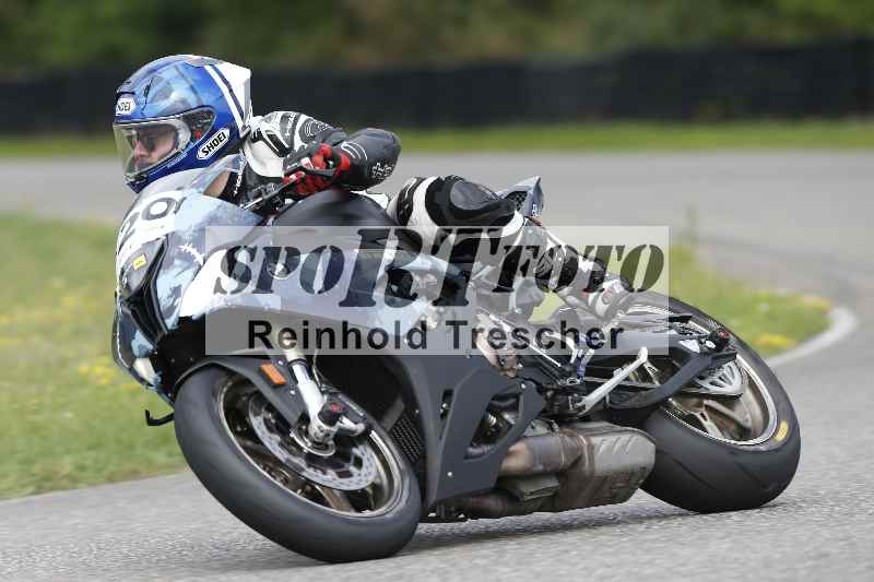 /34 25.07.2025 Speer Racing ADR/Gruppe gelb/420